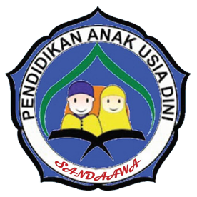 yayasan